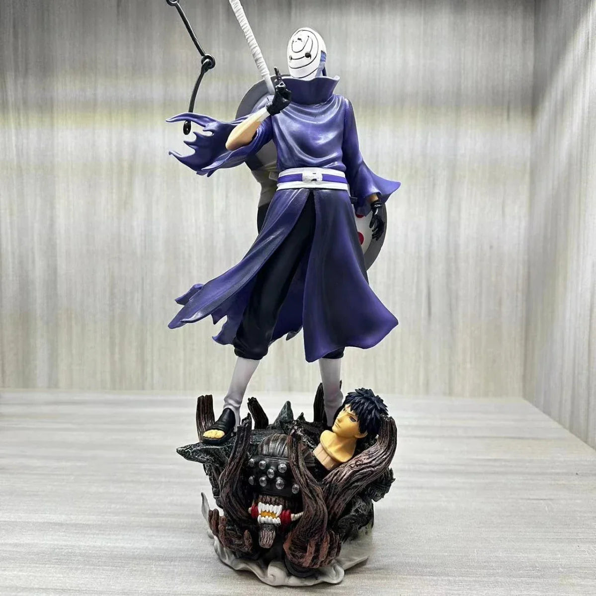Obito