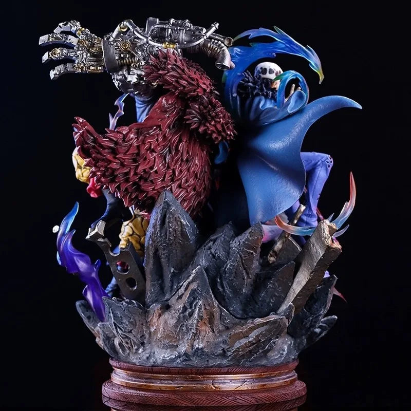Onigashima