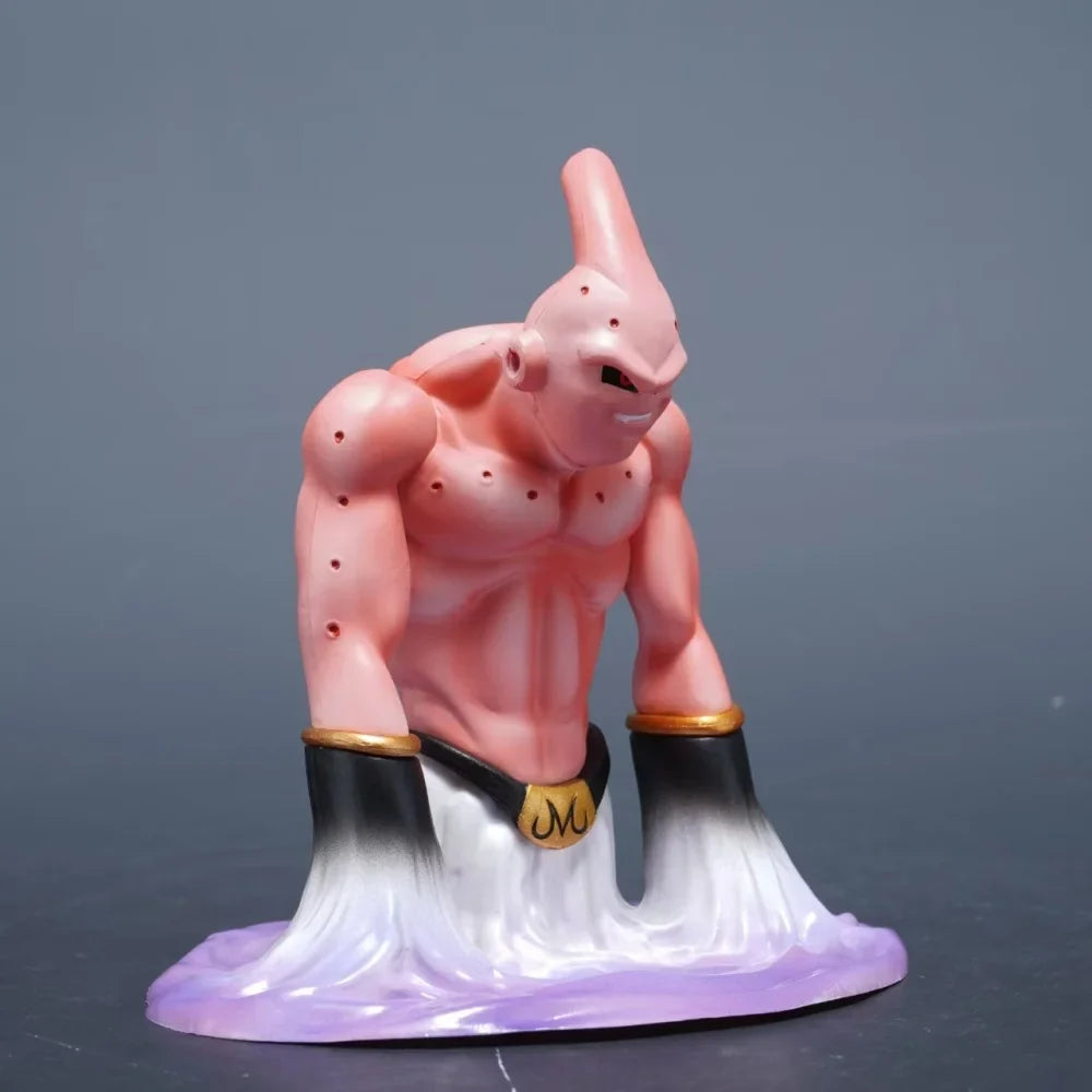 Majin Buu