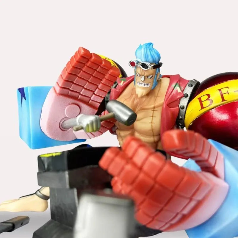 Franky