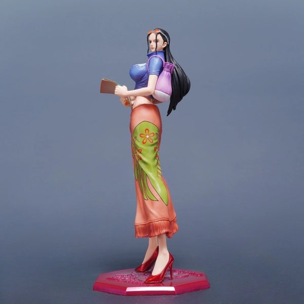 Figurka Nico Robin z One Piece