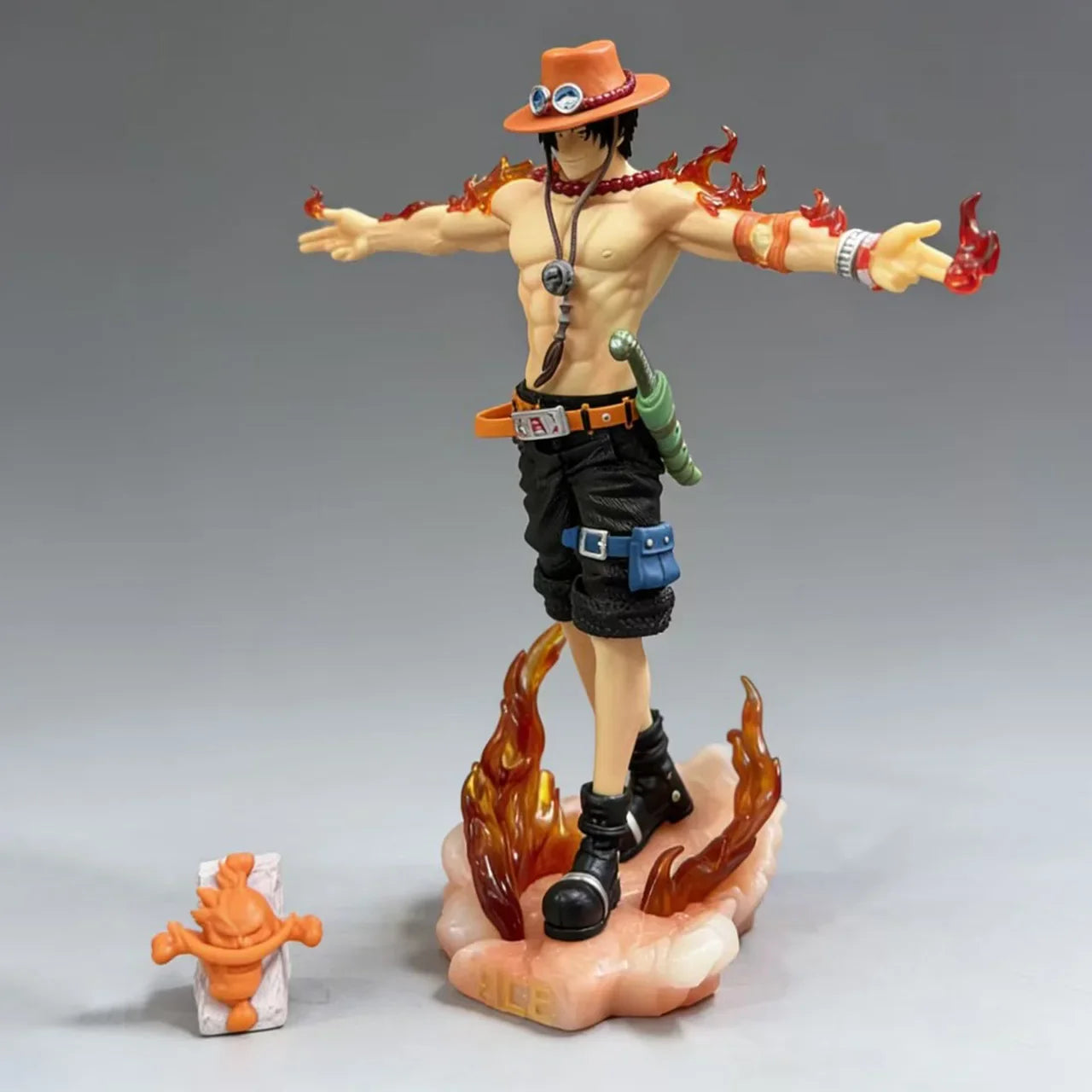 Ace