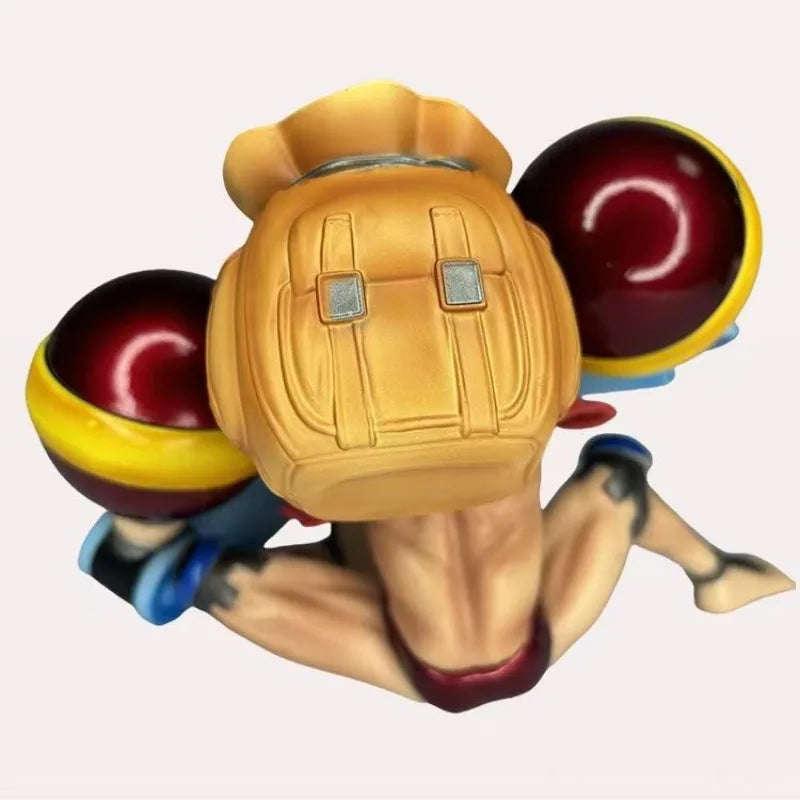 Franky