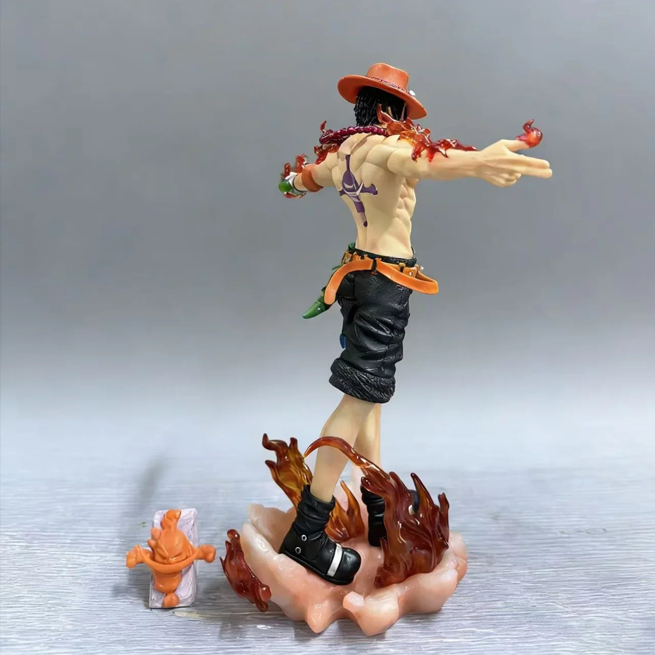 Ace