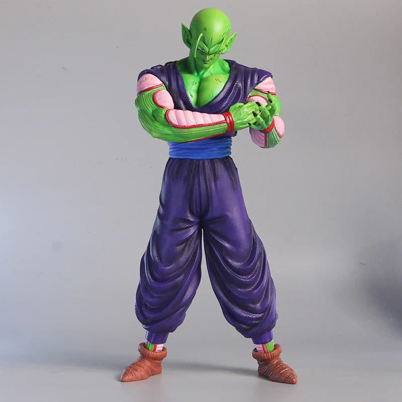 Piccolo