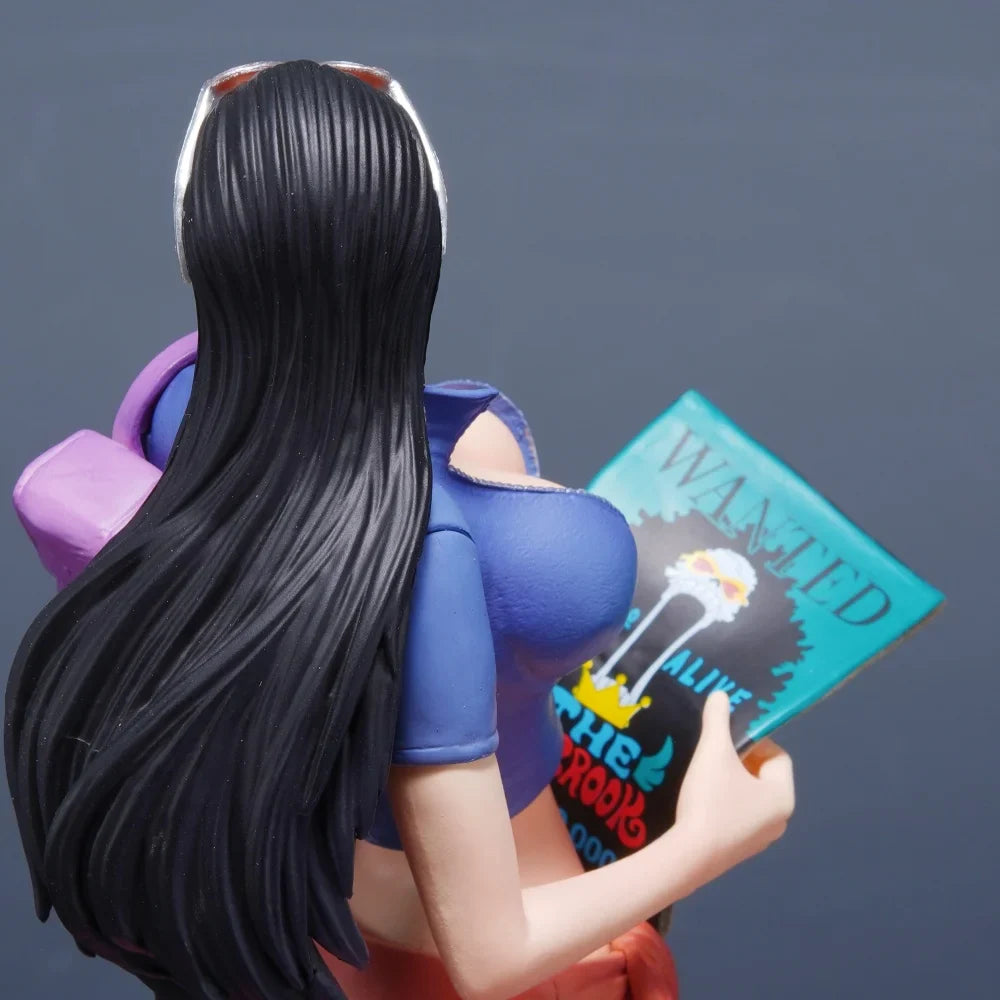 Nico Robin