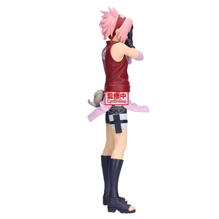 Sakura