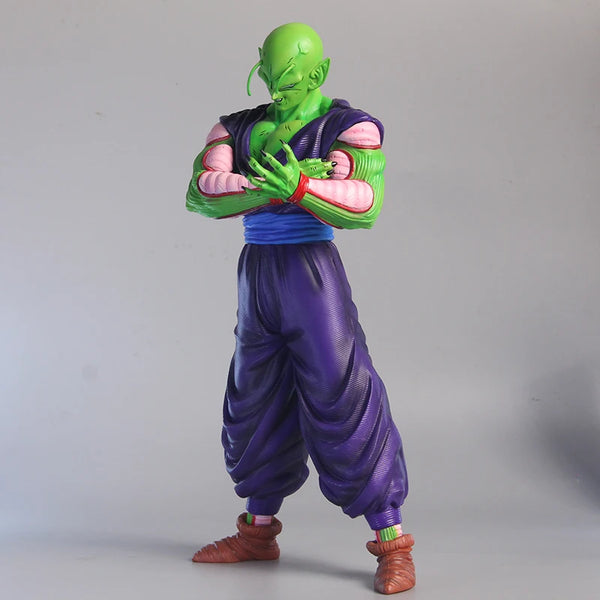 Figurka Piccolo z Dragon Ball Z