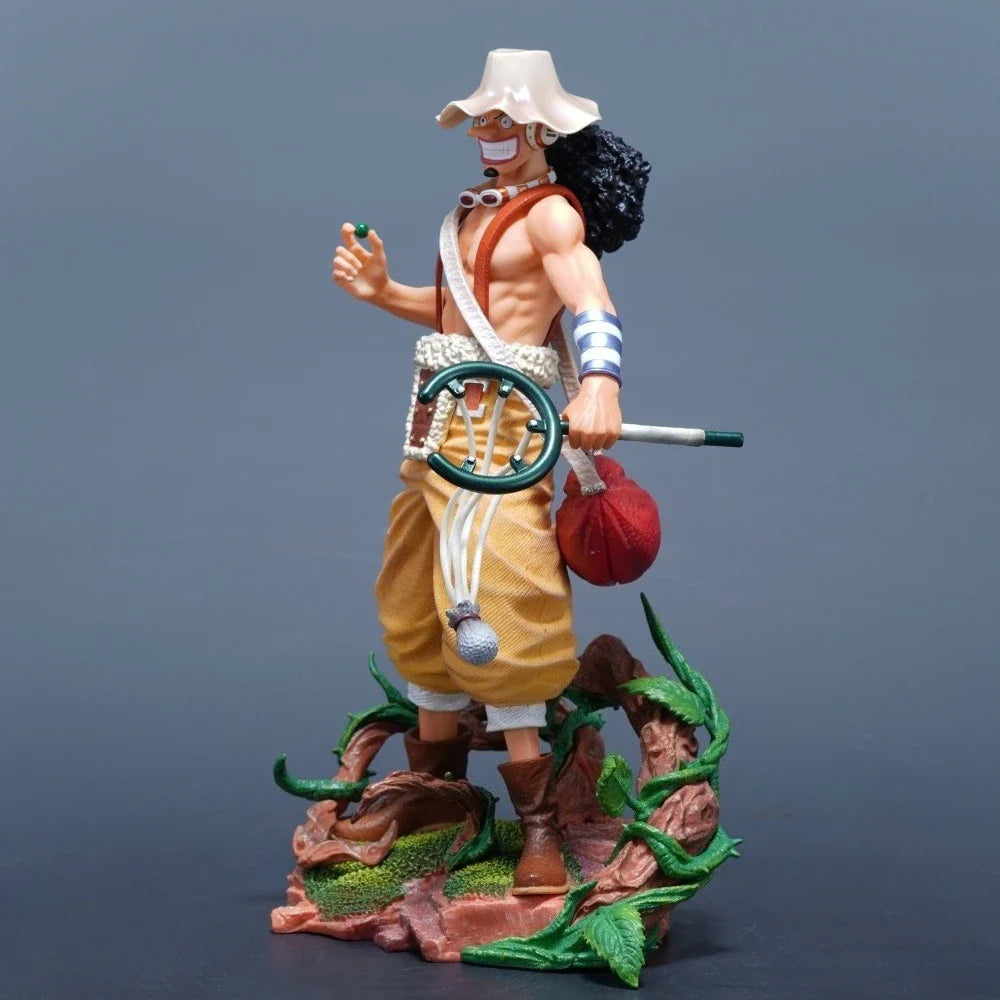 Usopp
