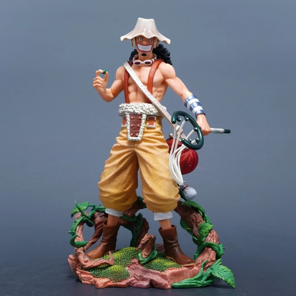 Usopp