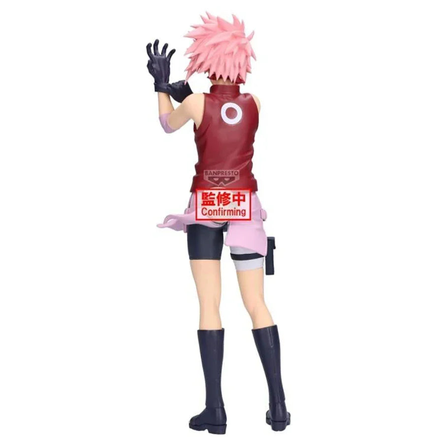 Sakura