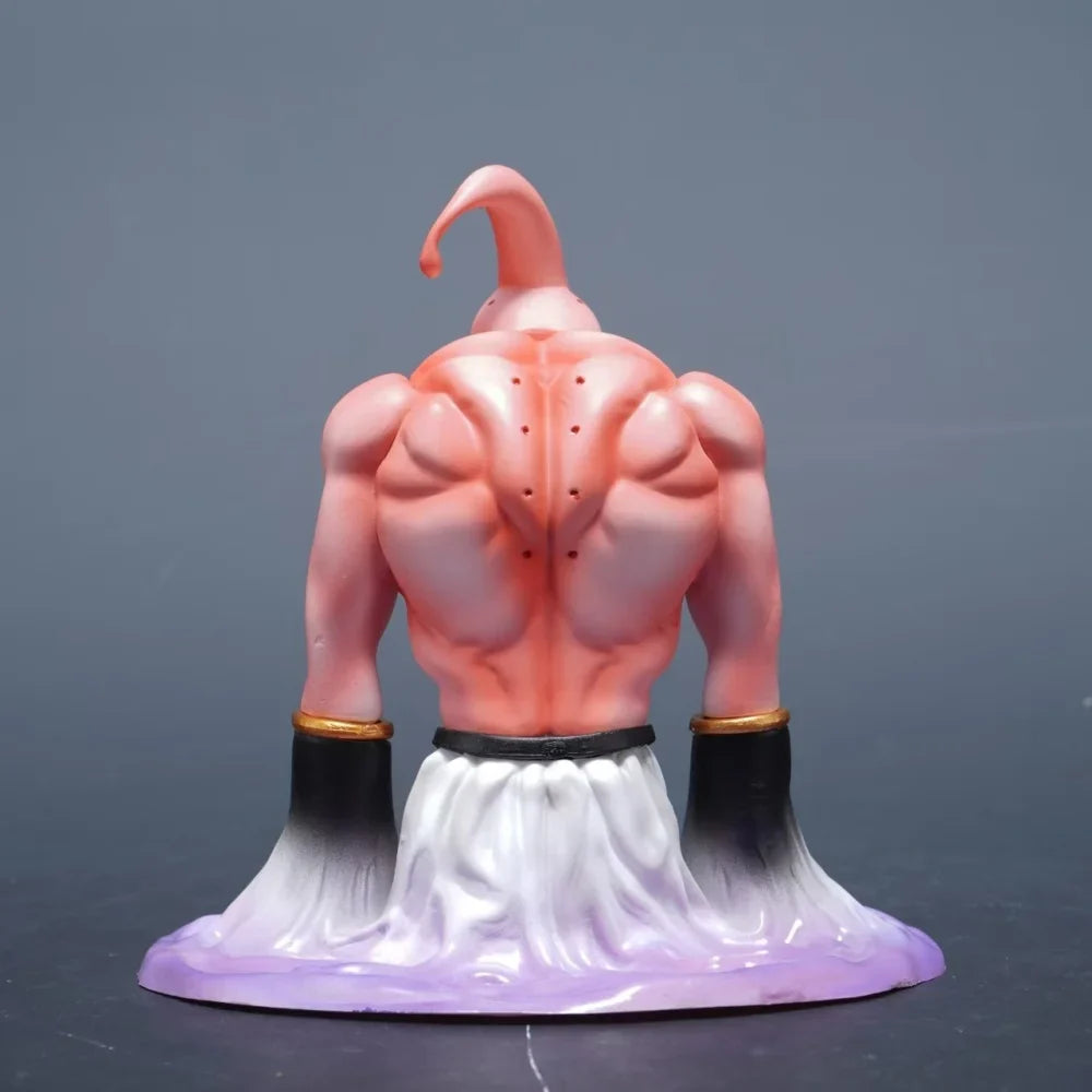 Majin Buu