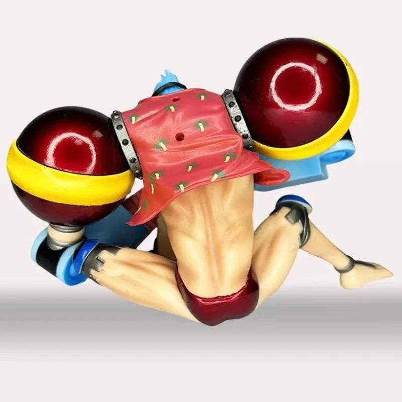 Franky