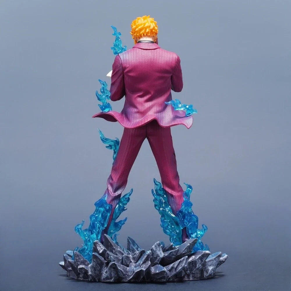 Sanji