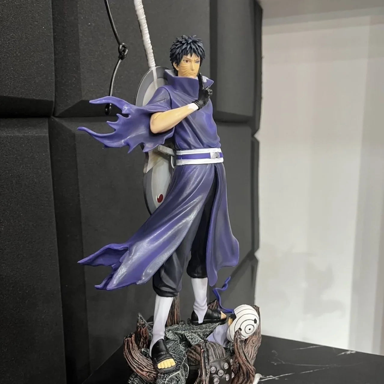 Obito