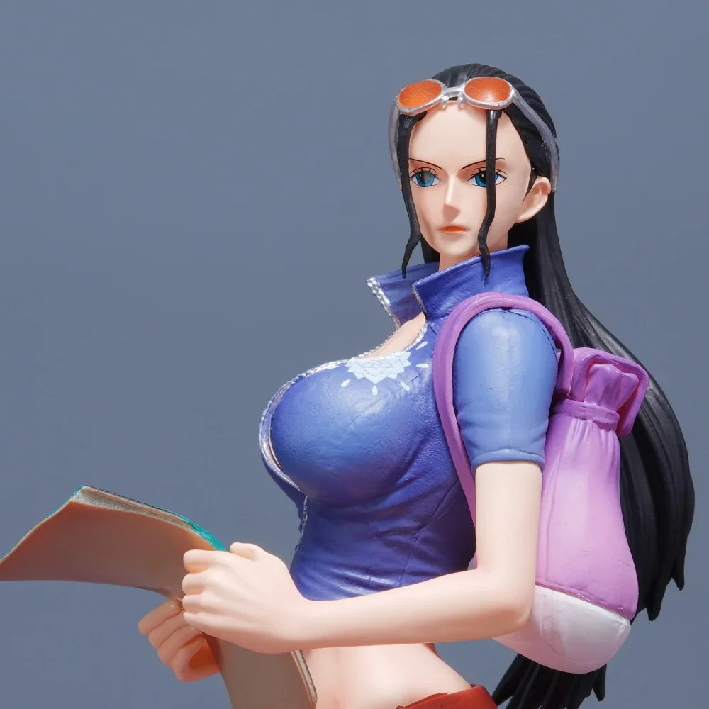 Nico Robin