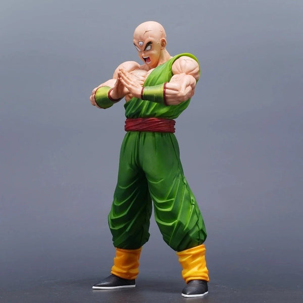 Figura Smocza Kula Tien Shinhan