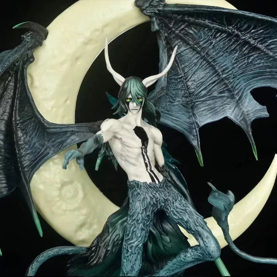 Ulquiorra