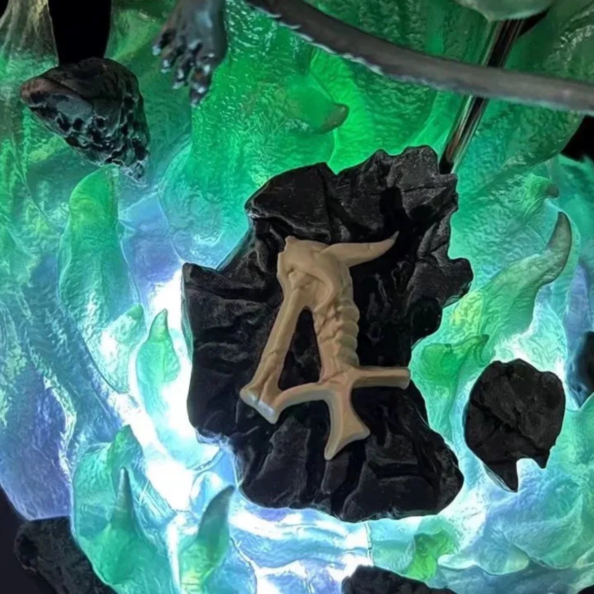 Ulquiorra