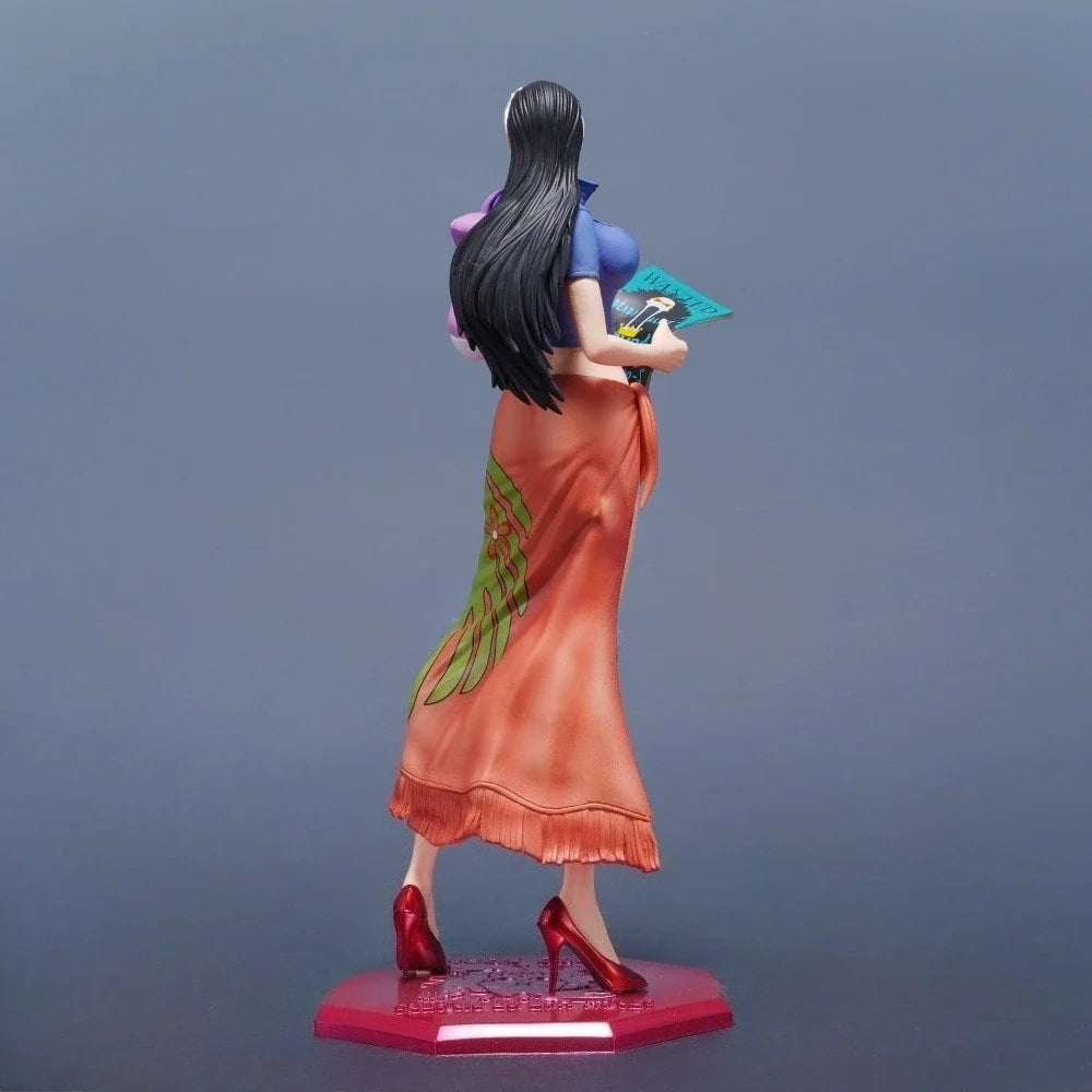 Nico Robin