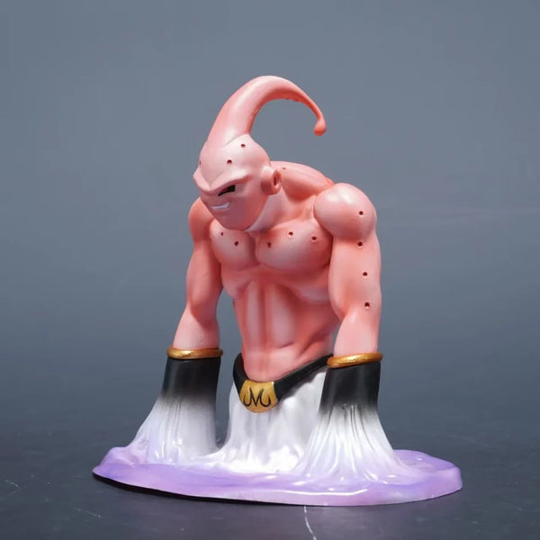 Product placeholder