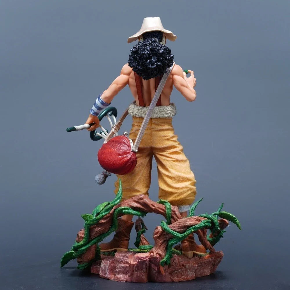 Usopp