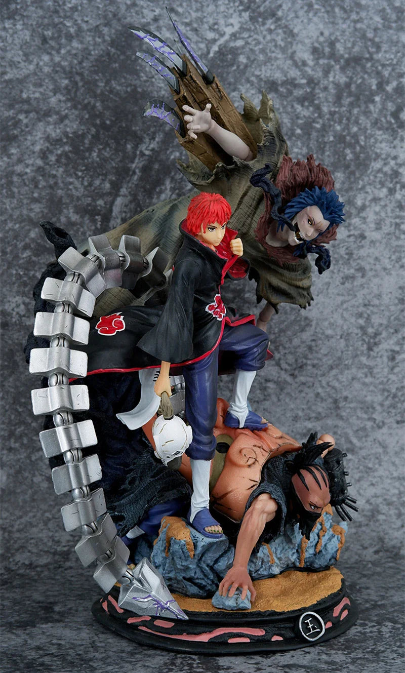 Sasori