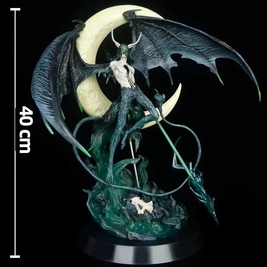 Ulquiorra