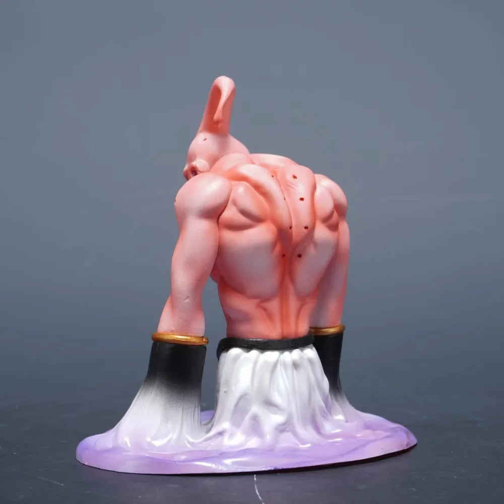 Majin Buu