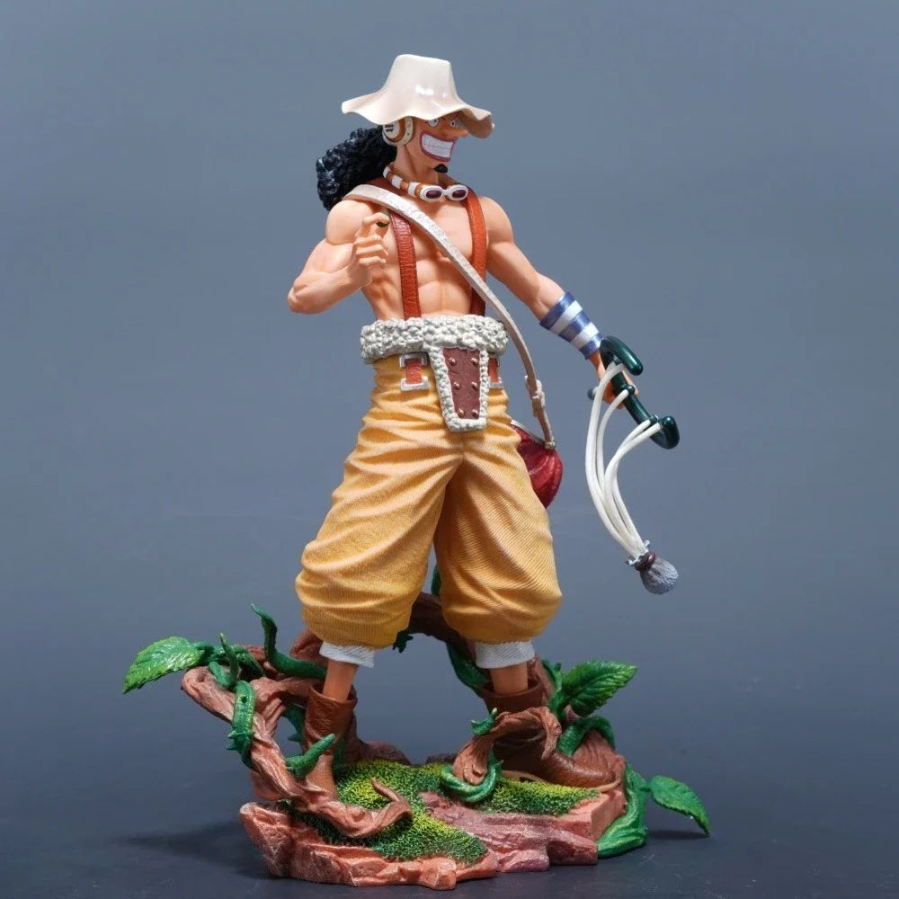 Usopp