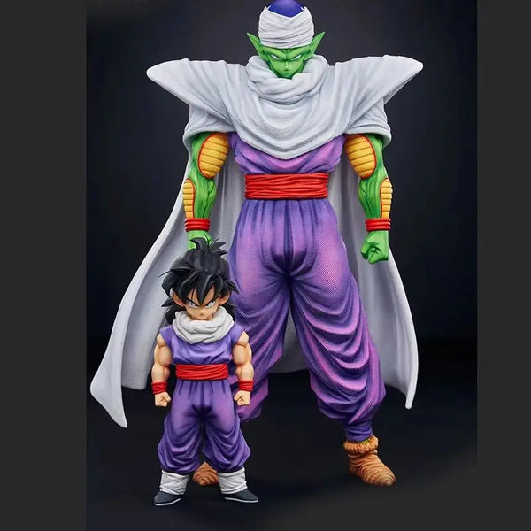 Figurki Akcji Dragon Ball