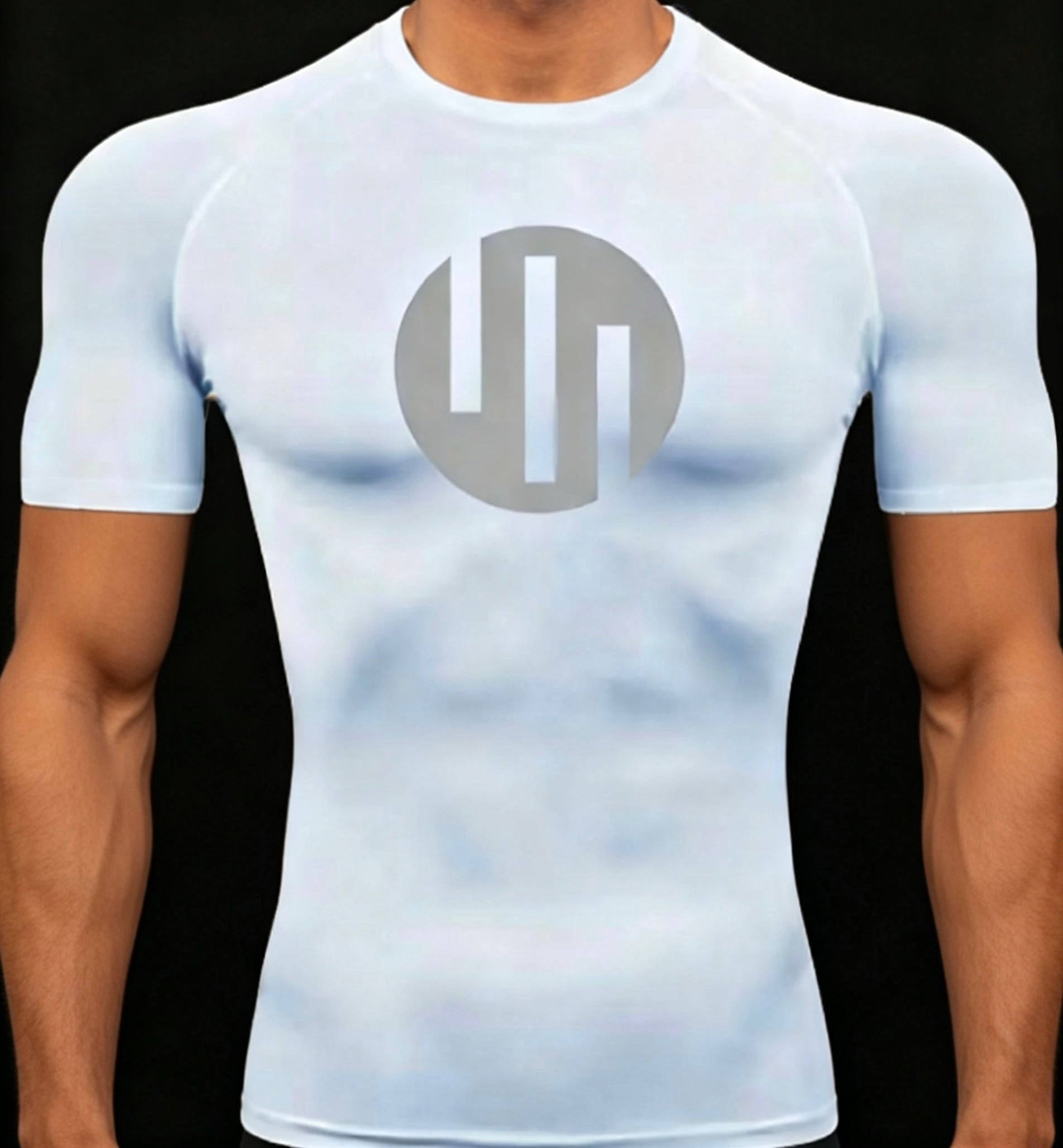 Viltrumite Compression T-Shirt